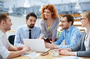 Read more about the article The security risks of change package owners