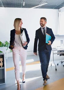 Read more about the article Protect Your Workplace From Cyber Attacks