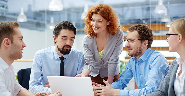 Read more about the article The security risks of change package owners