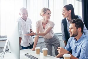 Read more about the article Better software promotes sales & profits