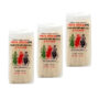 Three Ladies Brand Rice Stick Noodle - 14 Oz