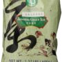 Possmei Jasmine Green Tea Bag 600g