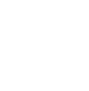 2A2MPRO LLC