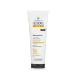 Heliocare-SPF-50-Gel-200-m