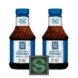 Soy-Vay-Veri-Veri-Teriyaki-Marinade-and-Sauce-21-fl-oz 3