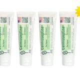 Calmoseptine Ointment by Calmoseptine