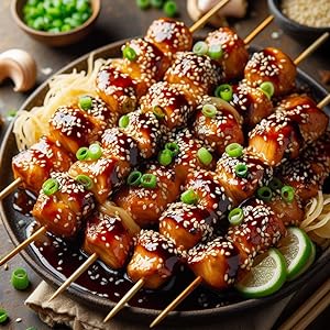 Soy Vay Teriyaki Sauce Island Teriyaki Marinade and Sauce, 21 fl oz x 2 packs